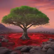 我们如何判断一个被称作“龙血树”的植物是否真实存在并且是否有真正的价值作为观赏品或者药用成分来源？