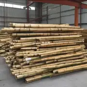 你是否有任何特别推荐的方法配方或其他建议用于改善富贵竹的质量或者增加其产量？