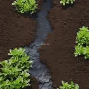 盆景什么时候需要换土和浇水？