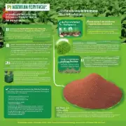 为什么要使用沤肥而不是其他类型的肥料呢？