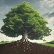 富贵树需要什么样的土壤和环境条件来生长良好呢？