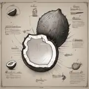 "袖珍椰子"有什么样的意义或象征意义吗？