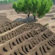 1. 在陕西省内种植树木有哪些目的？
