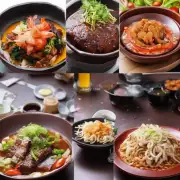 你认为哪些是天津必吃的美食推荐给你品尝一下？