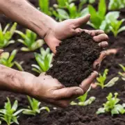 如何选择合适的土壤来栽种你的植物以确保它们能够茁壮成长并获得最佳效果？