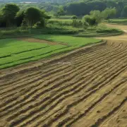 如何评估土地是否适宜耕作？
