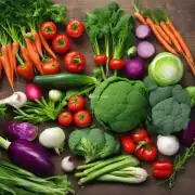 春天里适合种植哪些蔬菜？