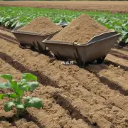 如何将豆渣用于农业生产中的有机肥料呢？有哪些注意事项需要注意吗？
