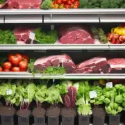 你在购买时应该注意什么以确保你的多肉植物健康生长并存活下来呢？