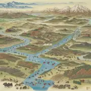 蒙古栎的生态影响是什么?