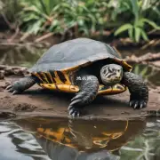 龟背竹的寿命大约是多少年并且有哪些养护要点可以延长其寿命和保持健康状态?