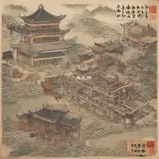 关于中国古代四大发明之一造纸术 有哪些有趣的历史故事或趣闻吗?