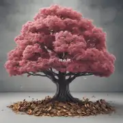 发财树的材质是什么?