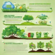 如何选择合适的盆景施肥方法?