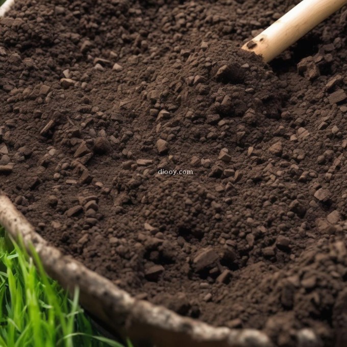什么样的土壤适合种植墨兰？